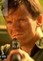 Майк Пфафф фото