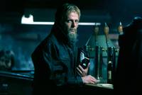 Кадр Двойник