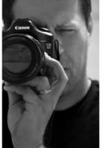 Бэрри Петерсон фото