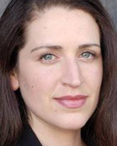 Тенайа Кливленд фото