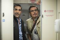 Кадр С вещами на вылет!