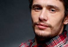 Джеймс Франко собирает деньги на три инди-фильма