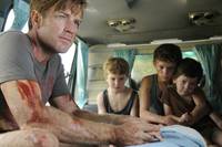 Кадр Невозможное