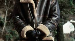 Кадр из фильма "Под подозрением" - 1