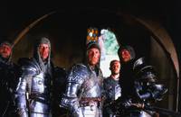 Кадр Жанна Д'Арк