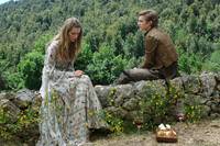 Кадр Территория девственниц