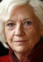 Китти Курбуа фото