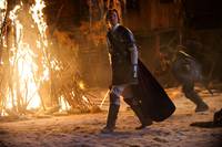 Кадр Красная шапочка