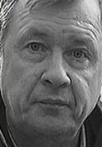 Юрий Шиллер фото