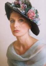 Дареджан Харшиладзе фото