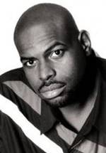 Кваме Амоаку фото