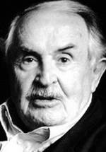 Тонино Гуэрра фото