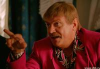 Кадр Жмурки