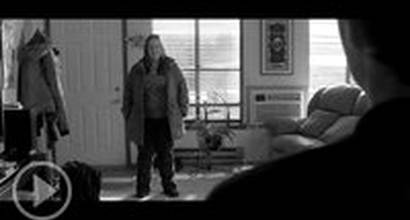 Ролик о фильме №4