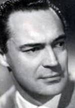 Густав Диссль фото