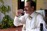 Кадр Вспоминая моих печальных шлюх