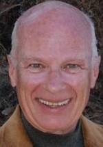 Боб Бост фото