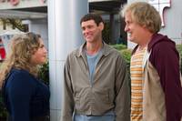 Кадр Тупой и еще тупее 2