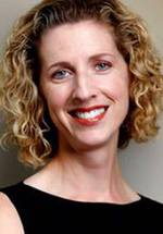 Маргарит Пижотт фото