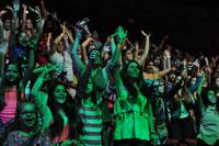 Кадр Джастин Бибер. Believe