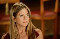 Кадр Ходят слухи