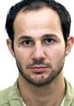 Егор Мусиенко фото