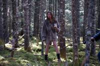 Кадр Тайны Хейвена