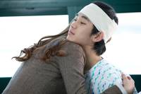 Кадр Одержимые мечтой