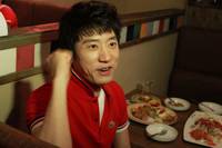 Кадр Сломленный