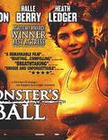 Постер из фильма "Бал монстров" - 1