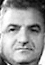 Акакий Кванталиани фото