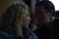 Кадр Гангста Love