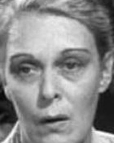 Мира МакКинни фото