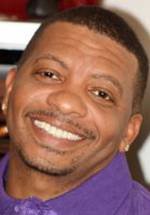 Тедди Уэллс фото