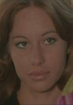 Кончита Айрольди фото