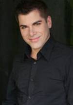 Мартен Ватье фото