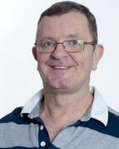 Крис Мэнсфилд фото