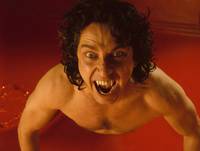 Кадр Дракула 2000