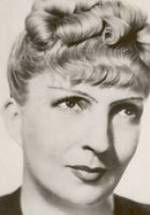 Сюзанн Деэлли фото