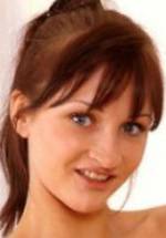 Сандра фото