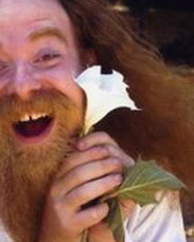 Марио Селлитти фото