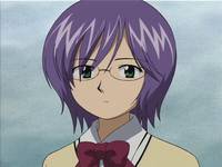 Кадр Нанака 6/17