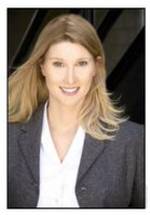 Саманта Кэннон фото