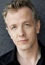 Маркус фон Линген фото