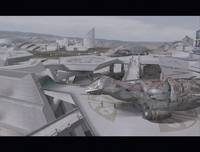 Кадр Миссия «Серенити»