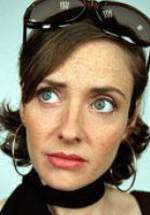 Элизабет Мармур фото