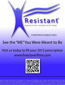 Resistant