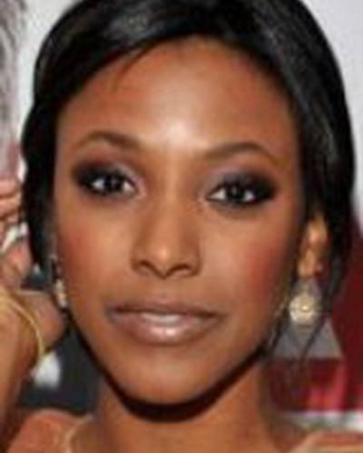 Мэган Холдер фото