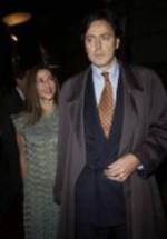 Менно Мейес фото