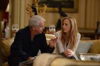 Кадр 24 часа: Проживи еще один день